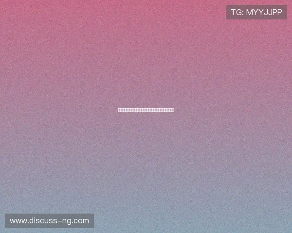 洛里昂俱乐部最新赛季动态及球员转会消息全面解析