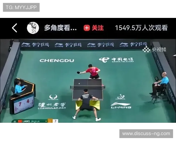 2026年世界杯激战正酣各国球队全力冲击淘汰赛席位