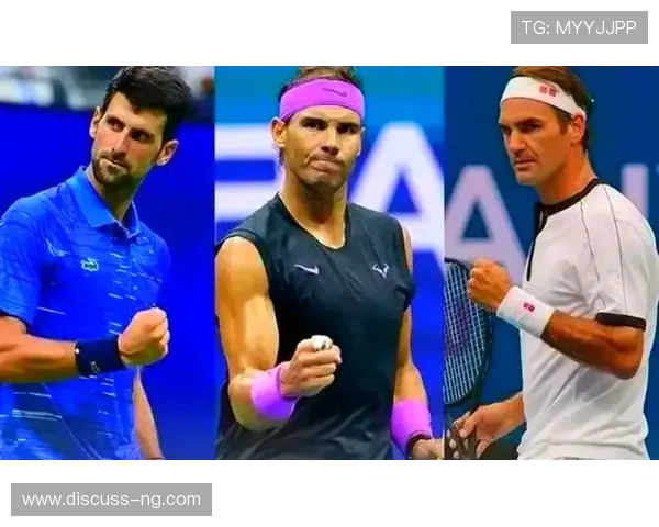 2026年网球大满贯赛季开启 新星崛起与老将竞技热潮并存