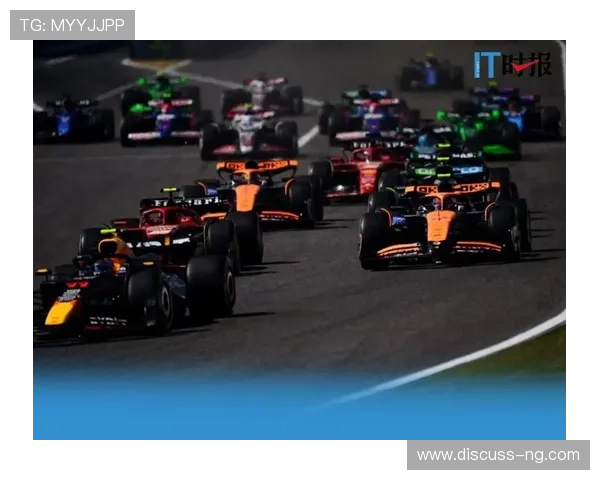 F1赛事新规出台车队反应激烈 新赛季或将迎来更多变数