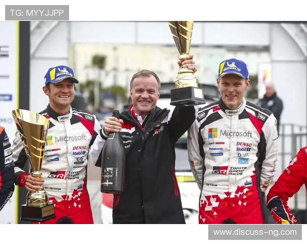 F1赛季新动态：2026年规则变革揭晓及车队阵容调整全解析