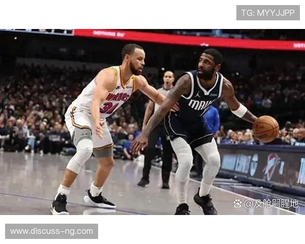 NBA季后赛激战正酣巨星对决引爆全场新格局渐显悬念升级持续