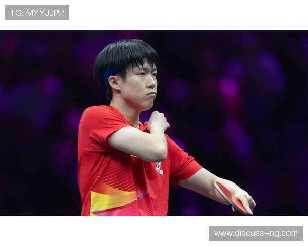 世界杯最新积分榜解析及各队晋级形势全景剖析