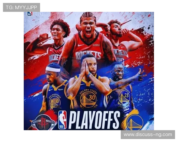 NBA赛季焦点对决持续升温球星表现引发联盟格局新变化