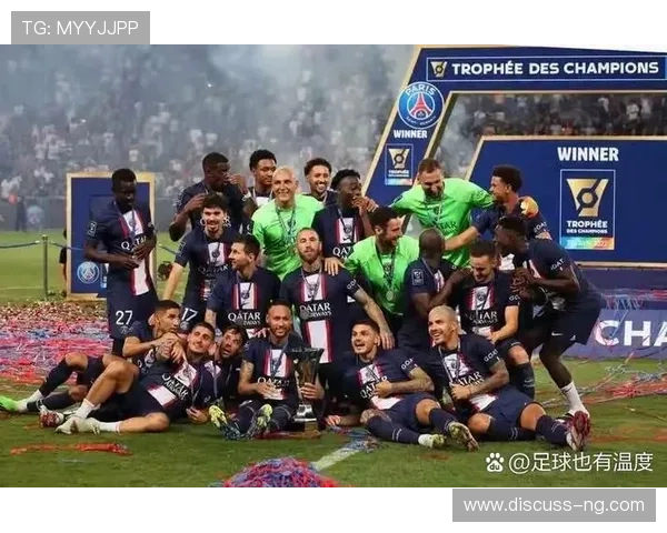 五大联赛最新积分榜：欧洲顶级联赛球队争夺激烈榜单更新