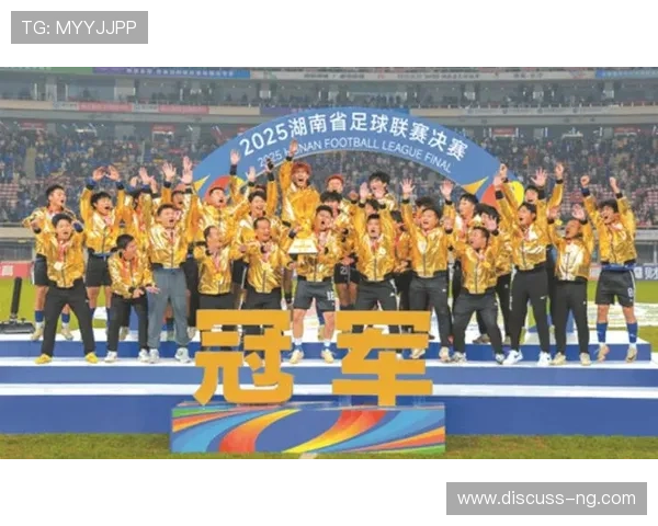 全新体育赛事盛宴开启，全球顶级运动员齐聚一堂争夺冠军荣耀