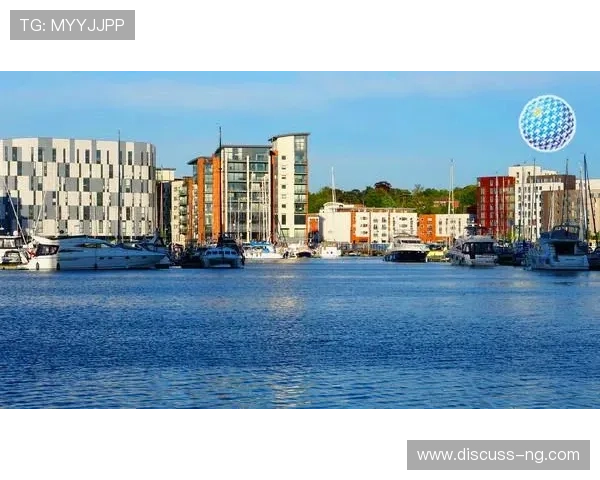 伊普斯维奇俱乐部百年沉浮与英伦绿茵梦想之路辉煌与重生传奇篇章