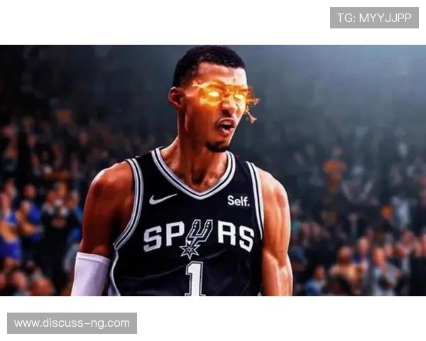 太阳队最新阵容调整引发球迷热议核心球员表现备受关注