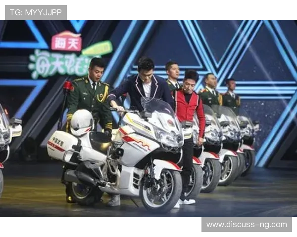 摩托GP赛季再掀波澜 新星表现抢眼 老将挑战持续升级