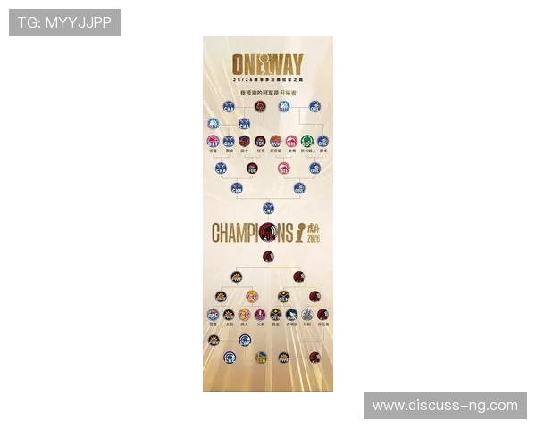 开拓者新赛季全面解析球队阵容调整与冠军争夺前景