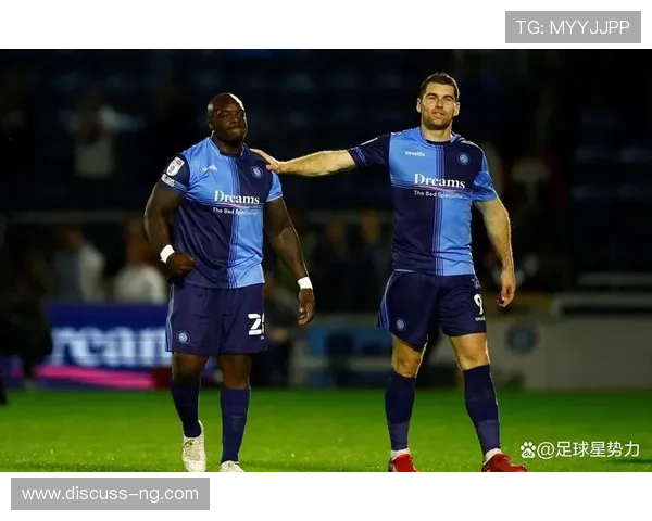 斯托克城足球俱乐部宣布新赛季阵容调整 期待冲击英超复兴