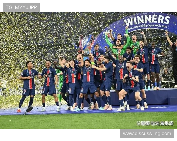 梅西领衔巴黎圣日耳曼迎战皇家马德里 欧冠小组赛首轮精彩对决即将上演