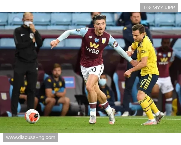 桑德兰俱乐部最新动态与赛季前瞻全面解析