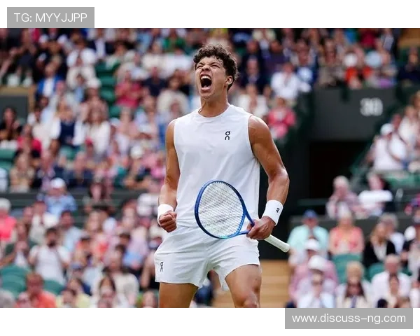 网坛风云再起新星崛起与老将争锋引发全球关注热潮