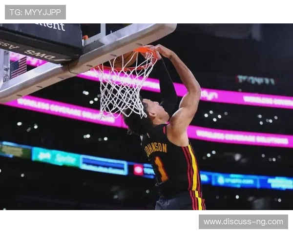 老鹰队崛起新篇章 探秘球队重建与未来发展方向