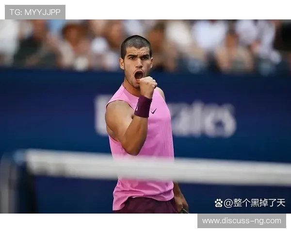 网球巨星横扫赛场迎新赛季表现引关注