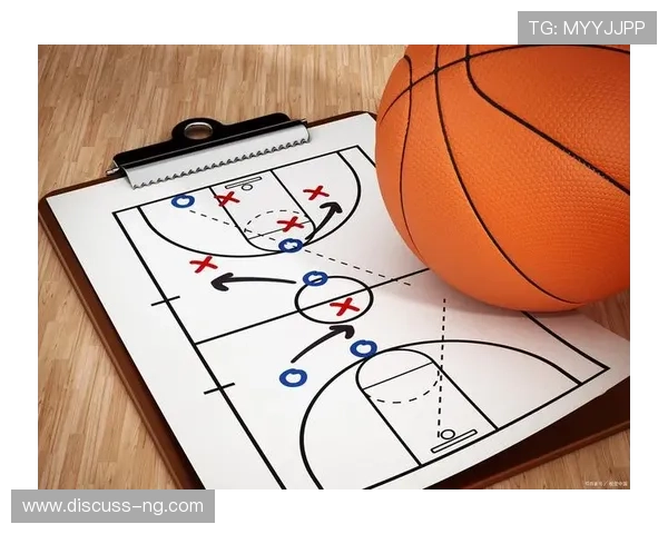 全面解析篮球技术战术与球员表现提升策略