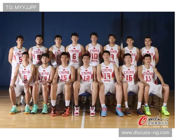 湘超新赛季名单敲定长沙队雨中集训备战赛事升级看点十足