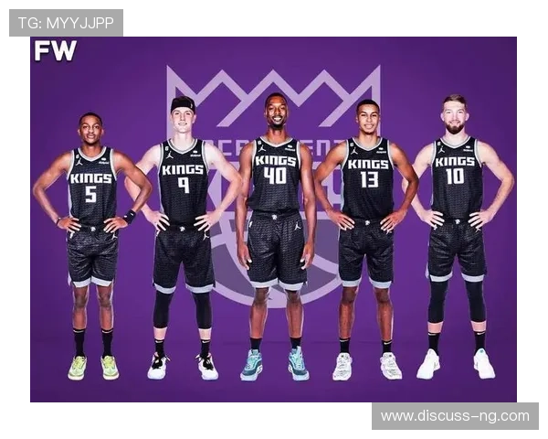 萨克拉门托国王近期阵容调整引发关注球队季后赛前景再度升温持续