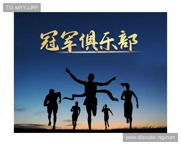 重庆超级联赛今日精彩对决揭幕 热血赛场等你来战