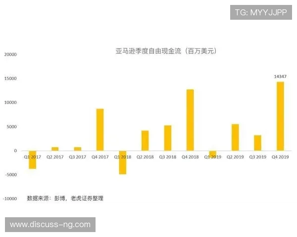 博尔顿俱乐部发展历程与辉煌成就全面解析与展望