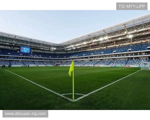 五大联赛最新比分动态全面解析赛场胜负走势与关键数据