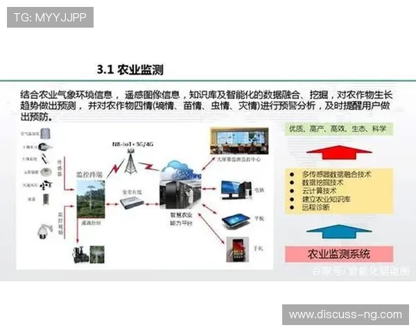 基于数据挖掘的体育技术动作优化与表现提升研究