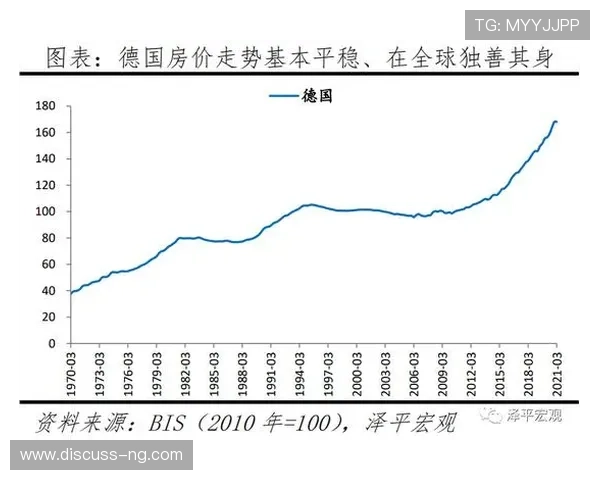深入解析近期重大体育赛事胜负走势与数据趋势