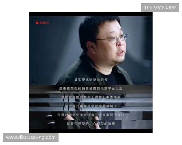 突破极限与自我对话:运动员心路历程深度访谈 突破极限与自我对话:运动员心路历程深度访谈