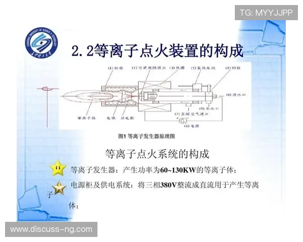现代竞技体育中运动技术分析与优化策略研究 现代竞技体育中运动技术分析与优化策略研究