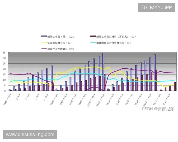 解析顶级体育赛事胜负走势与关键数据分析策略 解析顶级体育赛事胜负走势与关键数据分析策略