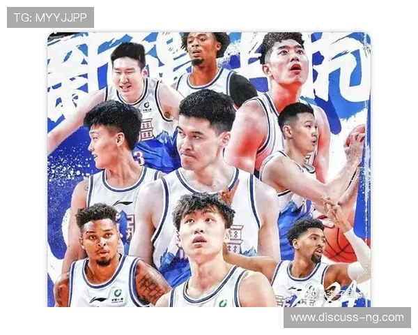 赵睿伤愈回归后新疆队后场轮换与分工调整解析