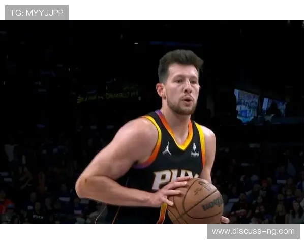 NBA裁判吹罚尺度争议持续升级球员集体抱怨判罚不公背后原因深度解析